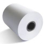 57X76 Thermal till rolls 100'S