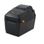 Argox D2 250 pro Series