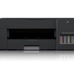 Brother DCP-T420 Ink Tank Printer