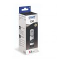 Epson 106 photo black ink bottle