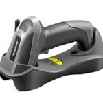 Mindeo CS-3290 (1D) Wireless SCANNER