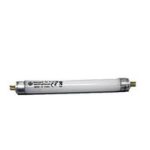 Money Detector 4W UV Globe