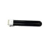 Money Detector 9W UV Globe