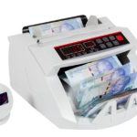 Note counter 001