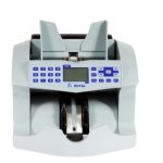 Royal uv note counter