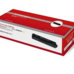 PANTUM CTL2000HY YELLOW TONER CARTRIDGE