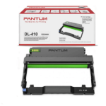 PANTUM DL410 DRUM UNIT
