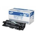 Samsung 307 DRUM UNIT