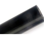 ITW D321 Textile Resin