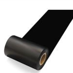 Ricoh D110A Super Premium