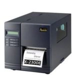 ARGOX X-2300/X-2300E