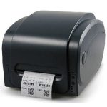 Barcode Label Printer GP-1125