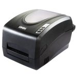 ZMIN X series barcode label printer