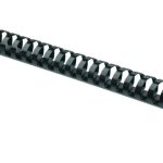 Binding comb 19mm