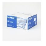 Brother DR150CL Original Drum Unit Cartridge