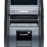 Brother RJ-3150 printer