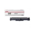 Canon 049 drum unit