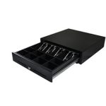 Cash Drawer EC-350