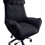 Office Chair A225