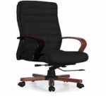 Office Chair RF527A
