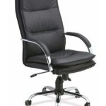 Office Chair RF560A