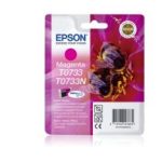 EPSON T1053 MAGENTA INK CARTRIDGE