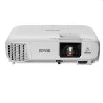 Epson EB-U05 Full HD Projector