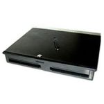 EC-400 & EC-460 Lockable Lid