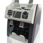 Magner 152 Bank note sorter