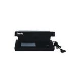 Money detector KX-7c machine