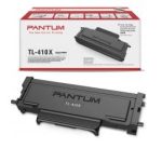 PANTUM TL410 EXTRA HIGH YIELD TONER CARTRIDGE