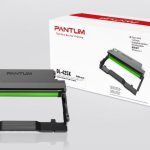 PANTUM DL425X DRUM UNIT
