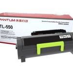 PANTUM TL550U EXTRA HIGH YIELD BLACK TONER CARTRIDGE