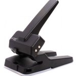 Kangaro DP800 Heavy Duty 2-Hole Punch