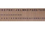 Treeline Ready Sorter Kraft Board