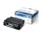 Samsung MLT-D305L High Yield Black Toner Cartridge