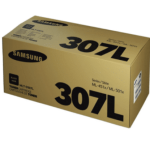 SAMSUNG 307L H/Y BLK (SV067A)