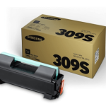 Samsung MLTD-309S STD BLK (SV105A)