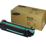Samsung 358 drum