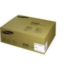 Samsung 358s black toner cartridge (SV111A)
