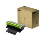 Samsung 406 drum unit (SU403A)