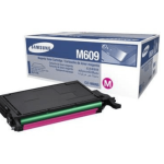 SAMSUNG 609 MAGENTA (SU352A)