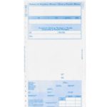 Pharmacy Prescription 1 Part 280mm