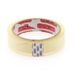 TAPE (18mm x 50m) Clear