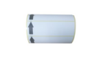 Shelf edge labels 81x30x2000's Teraoka