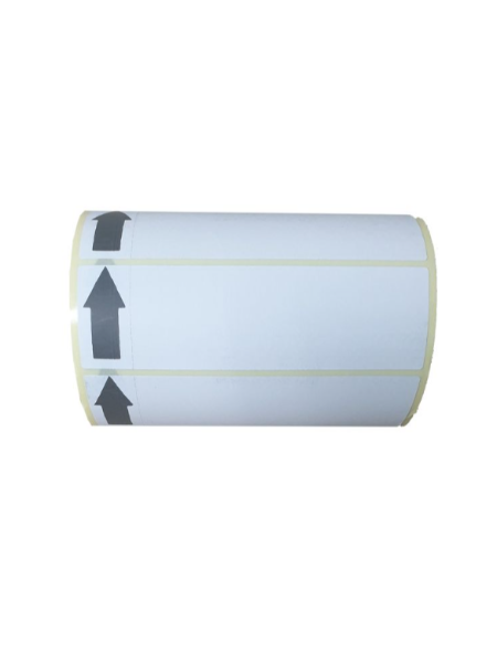 100X30X500.2jpg.png Shelf edge talker labels 100X30X500 - Image 1