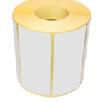 100X50X500 Thermal label roll