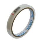 TAPE 12mm x 33m