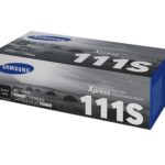 Samsung MLT-D111S