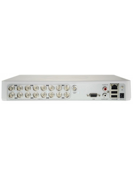 16-CHANNEL-DVR.jpg 16 Channel HHD DVR - Image 1